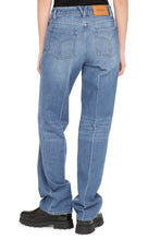 Carica l'immagine nel visualizzatore di Gallery, Jeans boyfriend
