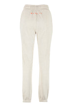 Carica l'immagine nel visualizzatore di Gallery, Track-pants in cotone
