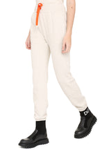 Carica l'immagine nel visualizzatore di Gallery, Track-pants in cotone

