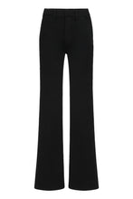 Carica l'immagine nel visualizzatore di Gallery, Pantaloni flared-leg The Roller Prep
