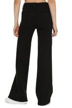 Carica l'immagine nel visualizzatore di Gallery, Pantaloni flared-leg The Roller Prep

