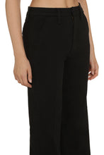 Carica l'immagine nel visualizzatore di Gallery, Pantaloni flared-leg The Roller Prep
