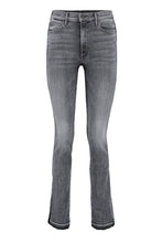 Carica l'immagine nel visualizzatore di Gallery, Jeans straight leg Rascal
