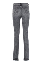 Carica l'immagine nel visualizzatore di Gallery, Jeans straight leg Rascal

