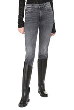 Carica l'immagine nel visualizzatore di Gallery, Jeans straight leg Rascal
