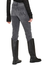 Carica l'immagine nel visualizzatore di Gallery, Jeans straight leg Rascal
