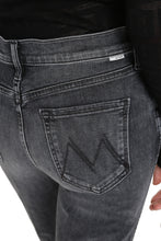 Carica l'immagine nel visualizzatore di Gallery, Jeans straight leg Rascal
