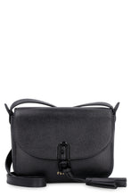 Carica l'immagine nel visualizzatore di Gallery, Mini-bag a tracolla Furla 1927 in pelle
