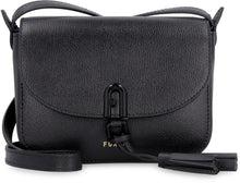 Carica l'immagine nel visualizzatore di Gallery, Mini-bag a tracolla Furla 1927 in pelle
