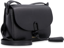 Carica l'immagine nel visualizzatore di Gallery, Mini-bag a tracolla Furla 1927 in pelle
