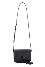 Carica l'immagine nel visualizzatore di Gallery, Mini-bag a tracolla Furla 1927 in pelle
