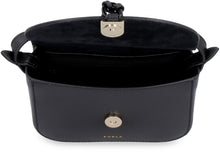 Carica l'immagine nel visualizzatore di Gallery, Mini-bag a tracolla Furla 1927 in pelle

