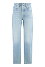 Carica l'immagine nel visualizzatore di Gallery, Jeans The Curbside Skimp
