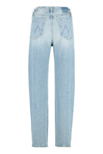 Carica l'immagine nel visualizzatore di Gallery, Jeans The Curbside Skimp
