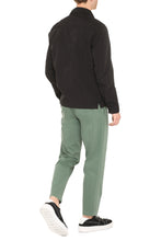 Load image into Gallery viewer, Technical fabric overshirt
