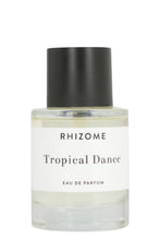 Carica l'immagine nel visualizzatore di Gallery, Eau de Parfum Tropical Dance, 50 ML/1,69 FL.OZ.
