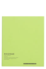 Carica l'immagine nel visualizzatore di Gallery, Eau de Parfum Tropical Dance, 50 ML/1,69 FL.OZ.
