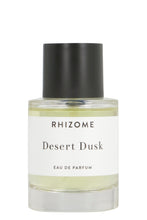 Carica l'immagine nel visualizzatore di Gallery, Eau de Parfum Desert Dusk, 50 ML/1,69 FL.OZ.

