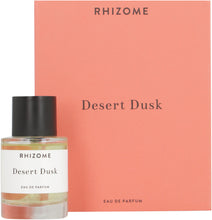 Carica l'immagine nel visualizzatore di Gallery, Eau de Parfum Desert Dusk, 50 ML/1,69 FL.OZ.
