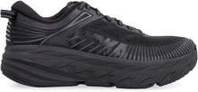 Load image into Gallery viewer, Bondi 7 low-top sneakers
