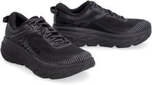 Load image into Gallery viewer, Bondi 7 low-top sneakers
