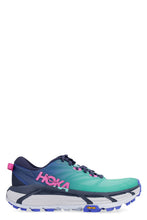 Carica l'immagine nel visualizzatore di Gallery, Sneakers Mafate Speed 3 low-top
