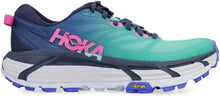 Carica l'immagine nel visualizzatore di Gallery, Sneakers Mafate Speed 3 low-top

