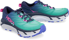 Carica l'immagine nel visualizzatore di Gallery, Sneakers Mafate Speed 3 low-top
