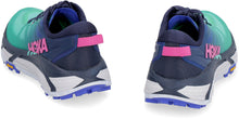 Carica l'immagine nel visualizzatore di Gallery, Sneakers Mafate Speed 3 low-top
