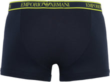 Load image into Gallery viewer, Set of three boxers
