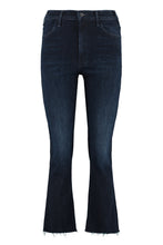 Carica l'immagine nel visualizzatore di Gallery, Jeans The Hustler Ankle Fray
