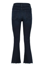 Carica l'immagine nel visualizzatore di Gallery, Jeans The Hustler Ankle Fray
