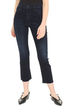 Carica l'immagine nel visualizzatore di Gallery, Jeans The Hustler Ankle Fray
