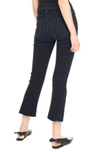 Carica l'immagine nel visualizzatore di Gallery, Jeans The Hustler Ankle Fray
