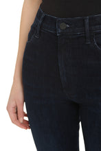 Carica l'immagine nel visualizzatore di Gallery, Jeans The Hustler Ankle Fray
