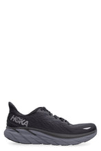 Carica l'immagine nel visualizzatore di Gallery, Sneakers Clifton 8 low-top
