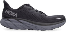 Carica l'immagine nel visualizzatore di Gallery, Sneakers Clifton 8 low-top
