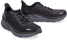 Carica l'immagine nel visualizzatore di Gallery, Sneakers Clifton 8 low-top
