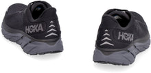 Carica l'immagine nel visualizzatore di Gallery, Sneakers Clifton 8 low-top
