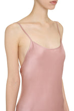 Carica l&#39;immagine nel visualizzatore di Gallery, Abito in crêpe
