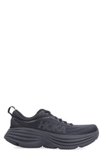 Carica l'immagine nel visualizzatore di Gallery, Sneakers Bondi 8 in mesh

