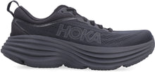 Carica l'immagine nel visualizzatore di Gallery, Sneakers Bondi 8 in mesh
