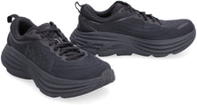 Carica l'immagine nel visualizzatore di Gallery, Sneakers Bondi 8 in mesh
