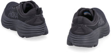Carica l'immagine nel visualizzatore di Gallery, Sneakers Bondi 8 in mesh
