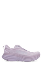 Load image into Gallery viewer, Bondi 8 mesh sneakers
