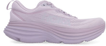 Load image into Gallery viewer, Bondi 8 mesh sneakers
