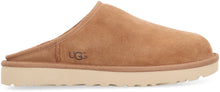 Carica l'immagine nel visualizzatore di Gallery, Slip on Classic
