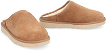 Carica l'immagine nel visualizzatore di Gallery, Slip on Classic
