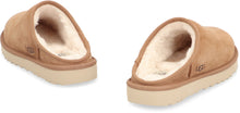 Carica l'immagine nel visualizzatore di Gallery, Slip on Classic
