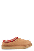 Carica l'immagine nel visualizzatore di Gallery, Slippers Tasman
